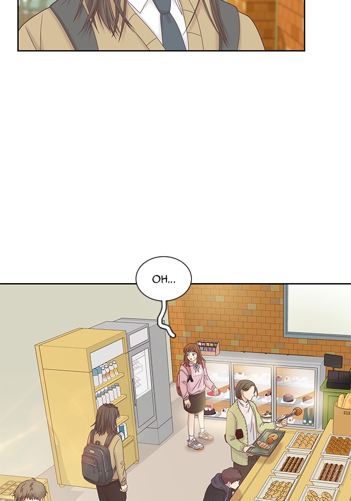 Girl's World Chapter 241 page 84 - Chapter 241: 241 - PART 2.27