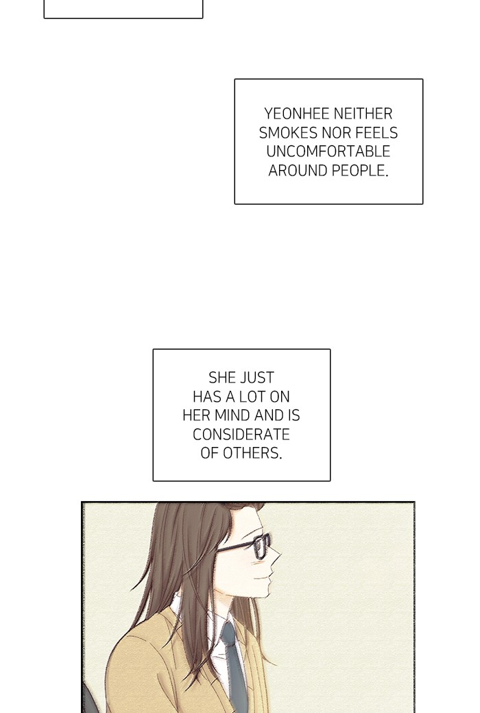 Girl's World Chapter 242 page 25 - Chapter 242: 242 - PART 2.28