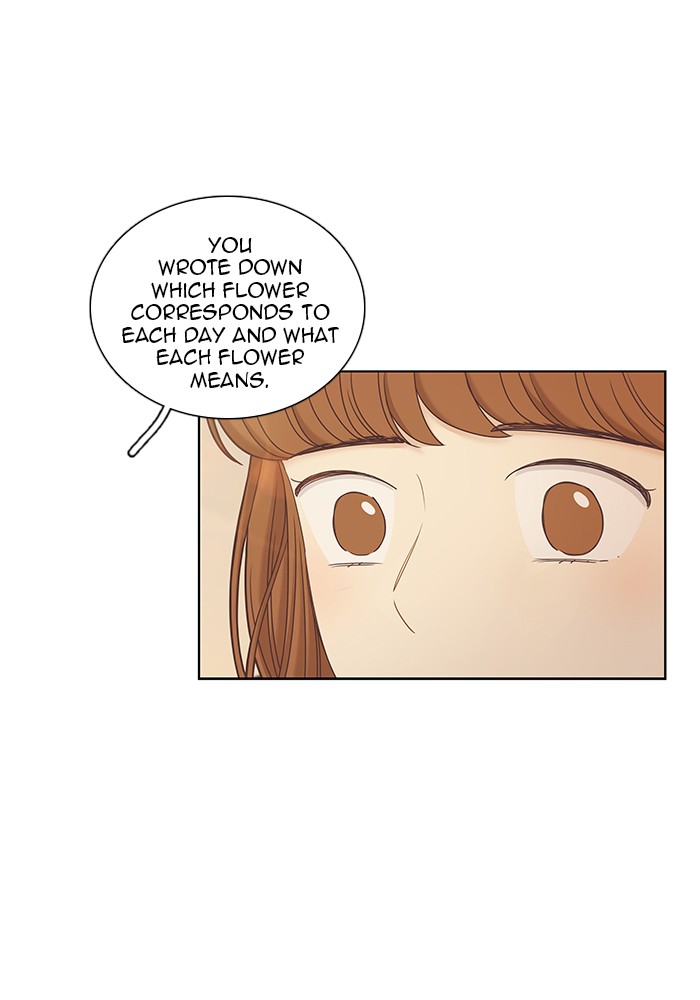 Girl's World Chapter 242 page 37 - Chapter 242: 242 - PART 2.28