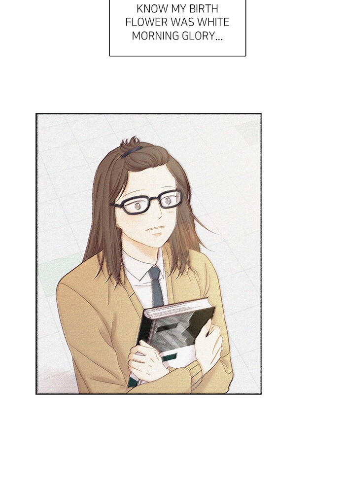 Girl's World Chapter 242 page 39 - Chapter 242: 242 - PART 2.28