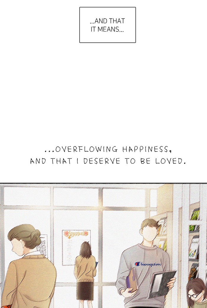 Girl's World Chapter 242 page 40 - Chapter 242: 242 - PART 2.28