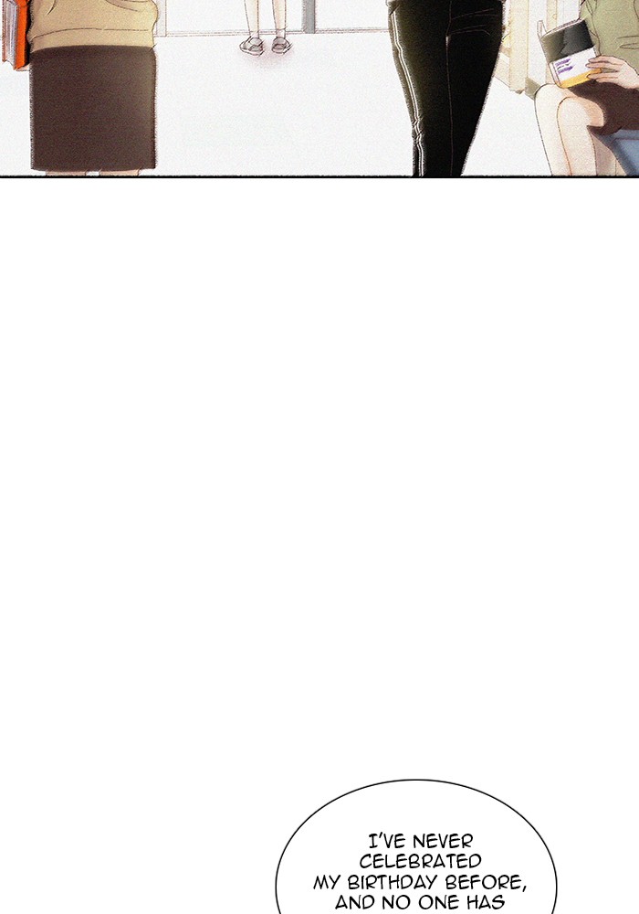 Girl's World Chapter 242 page 41 - Chapter 242: 242 - PART 2.28