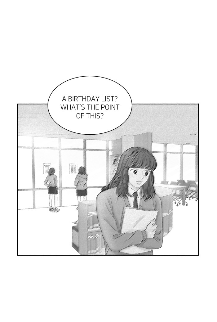 Girl's World Chapter 242 page 48 - Chapter 242: 242 - PART 2.28