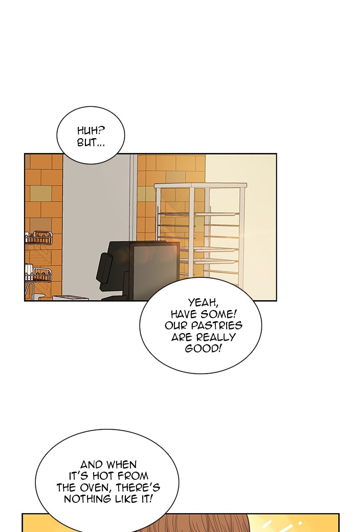 Girl's World Chapter 242 page 5 - Chapter 242: 242 - PART 2.28