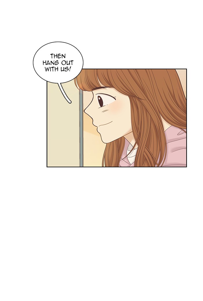 Girl's World Chapter 242 page 54 - Chapter 242: 242 - PART 2.28