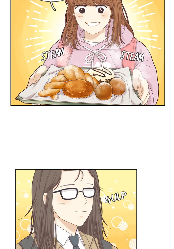Girl's World Chapter 242 page 6 - Chapter 242: 242 - PART 2.28