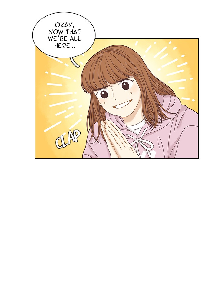 Girl's World Chapter 242 page 60 - Chapter 242: 242 - PART 2.28