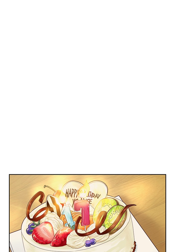 Girl's World Chapter 242 page 61 - Chapter 242: 242 - PART 2.28