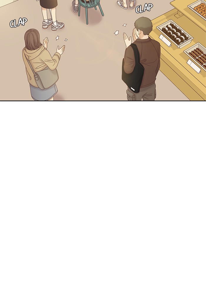 Girl's World Chapter 242 page 67 - Chapter 242: 242 - PART 2.28
