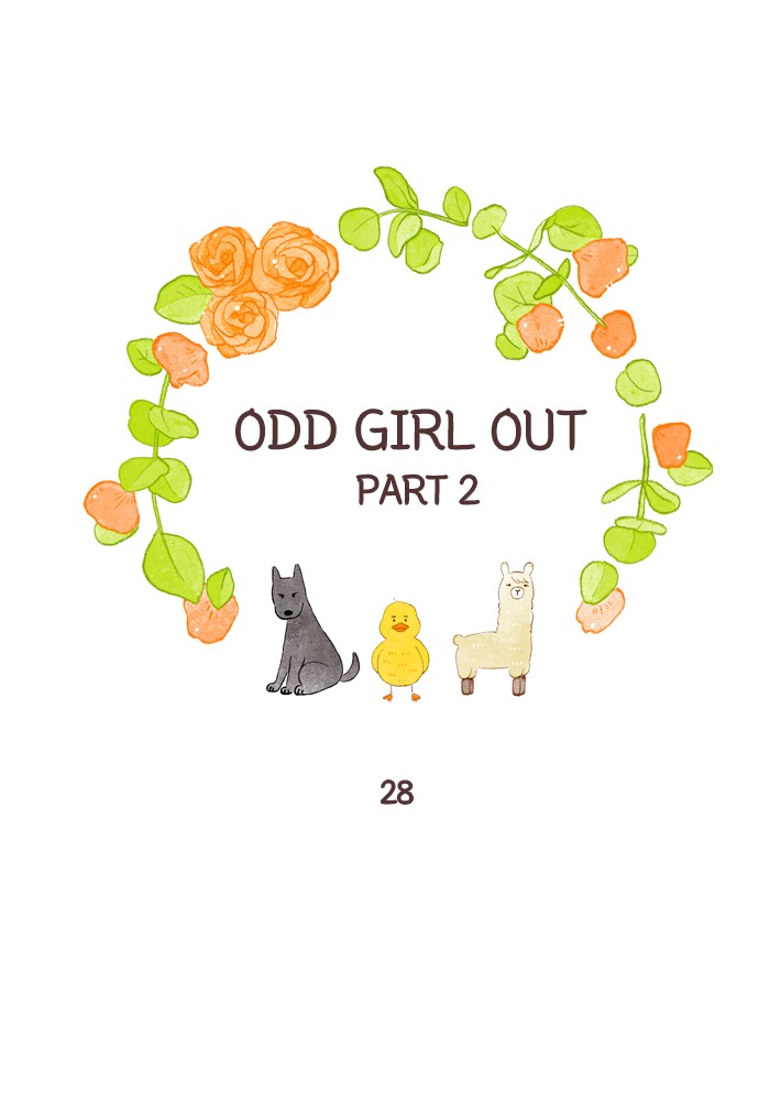 Girl's World Chapter 242 page 68 - Chapter 242: 242 - PART 2.28