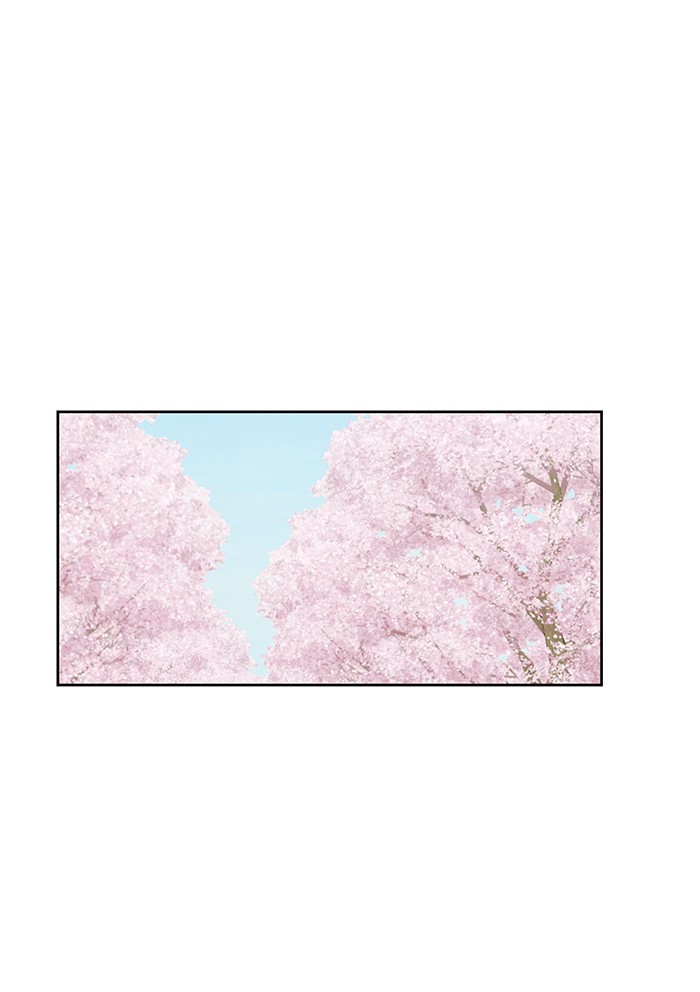 Girl's World Chapter 242 page 69 - Chapter 242: 242 - PART 2.28
