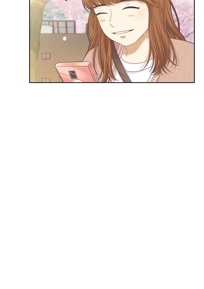 Girl's World Chapter 242 page 77 - Chapter 242: 242 - PART 2.28