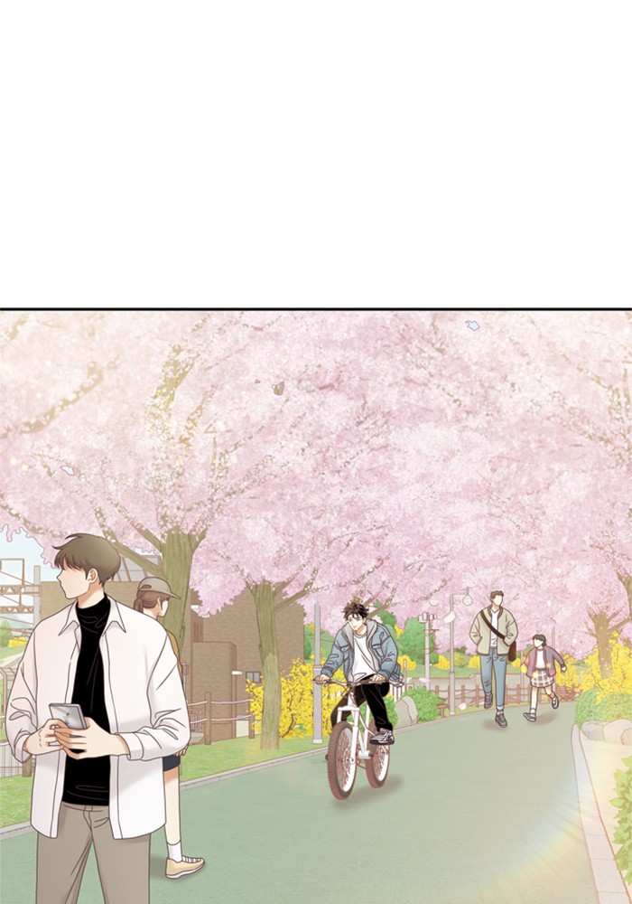 Girl's World Chapter 242 page 78 - Chapter 242: 242 - PART 2.28