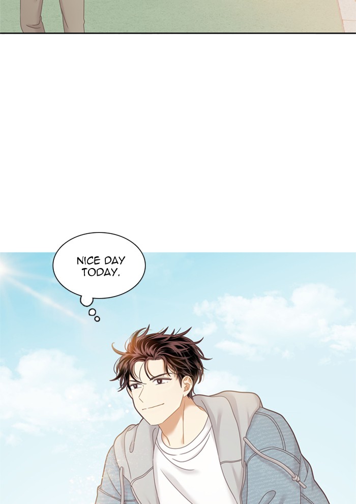 Girl's World Chapter 242 page 79 - Chapter 242: 242 - PART 2.28