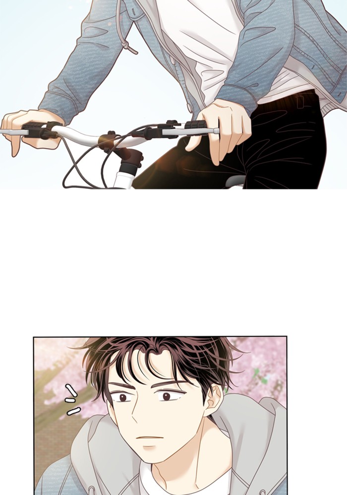 Girl's World Chapter 242 page 80 - Chapter 242: 242 - PART 2.28