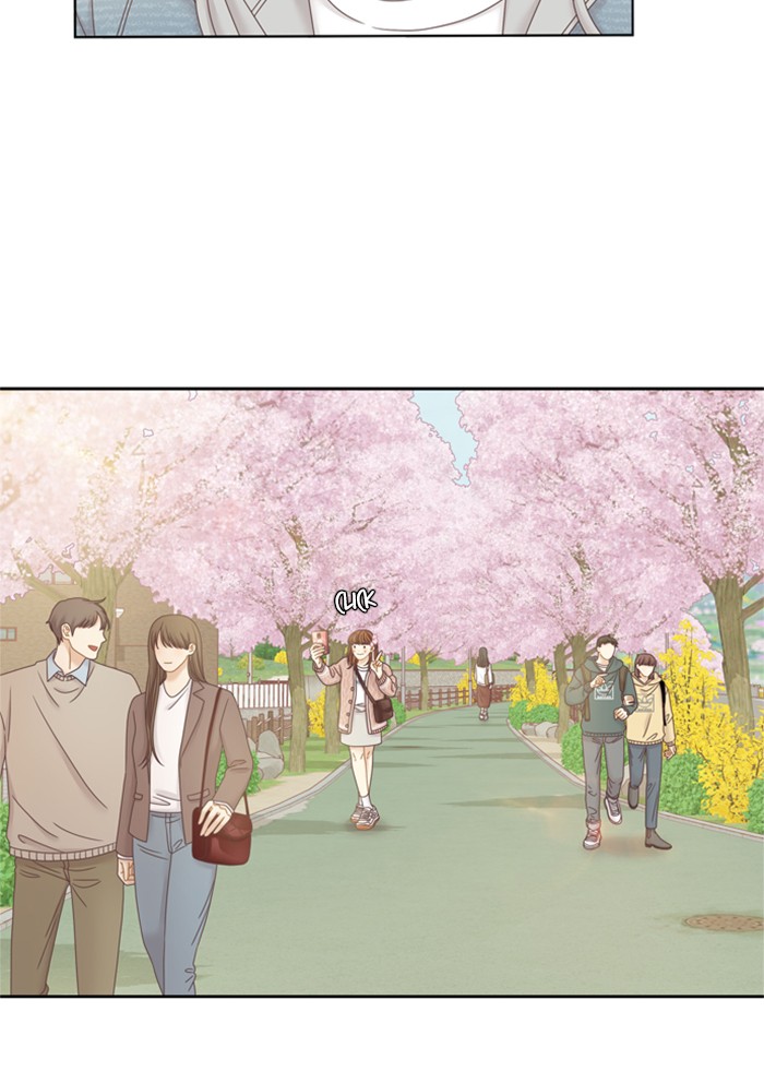 Girl's World Chapter 242 page 81 - Chapter 242: 242 - PART 2.28