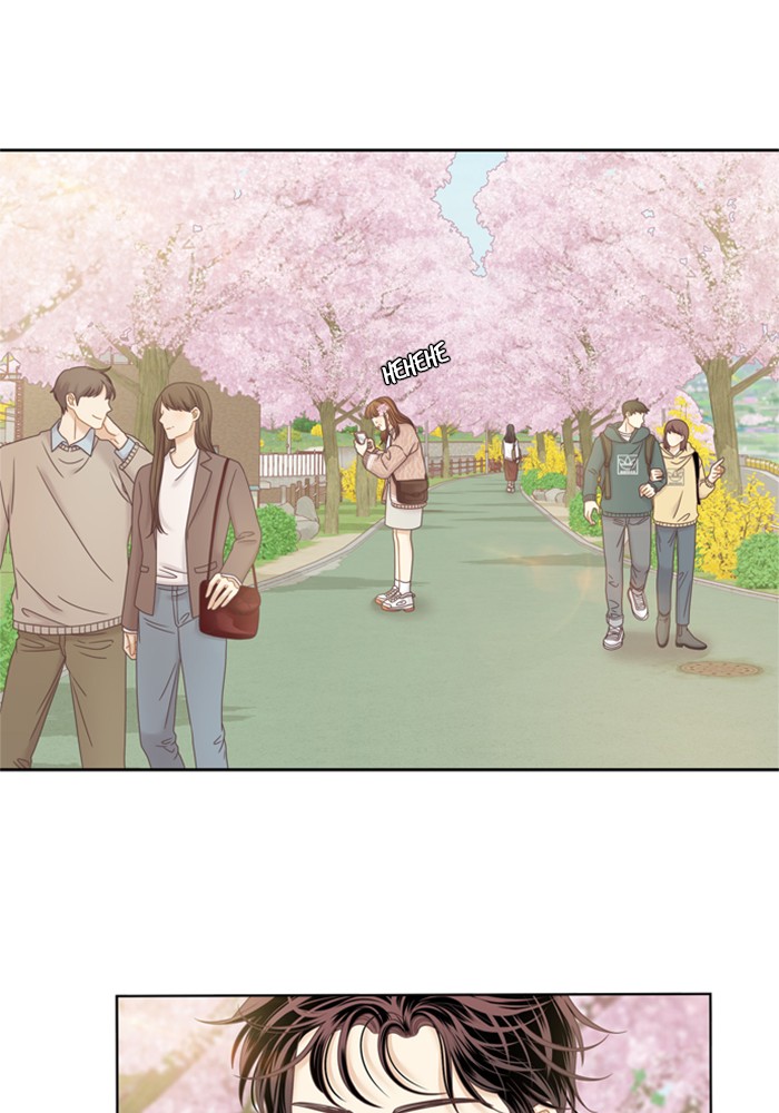 Girl's World Chapter 242 page 82 - Chapter 242: 242 - PART 2.28