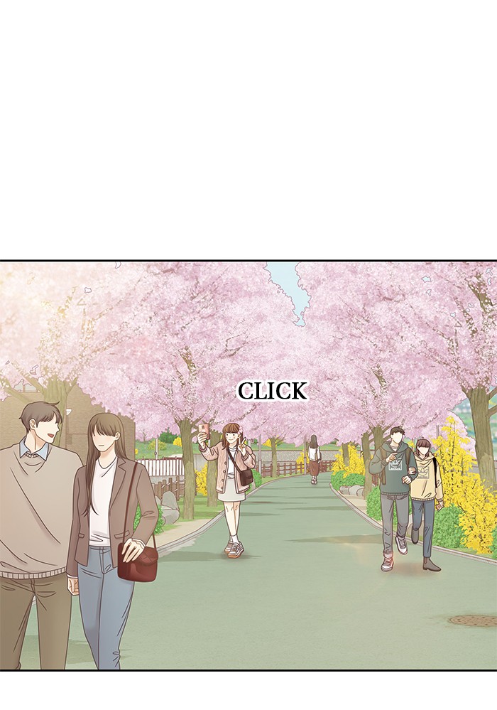 Girl's World Chapter 243 page 1 - Chapter 243: 243 - PART 2.29