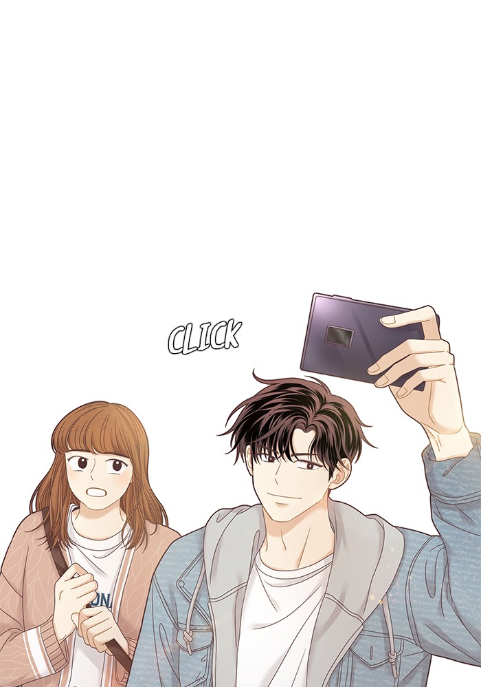 Girl's World Chapter 243 page 11 - Chapter 243: 243 - PART 2.29