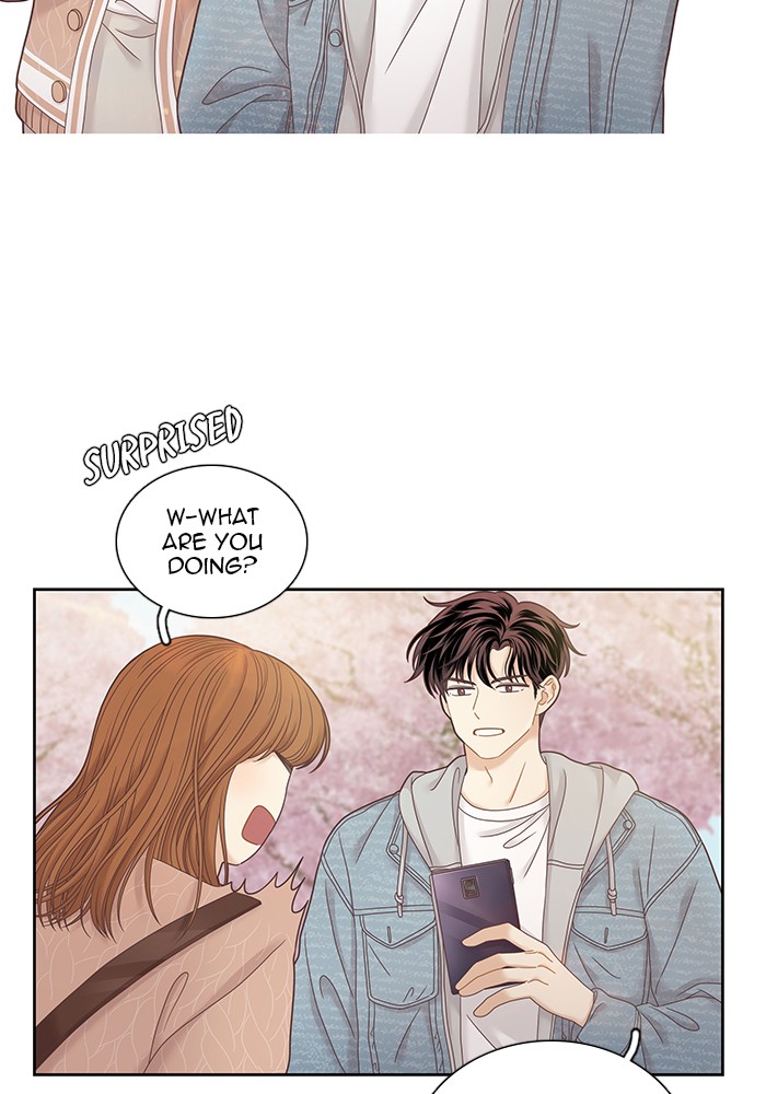 Girl's World Chapter 243 page 12 - Chapter 243: 243 - PART 2.29