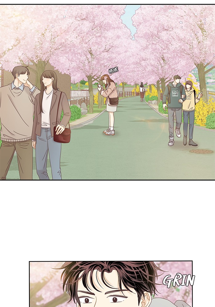 Girl's World Chapter 243 page 2 - Chapter 243: 243 - PART 2.29