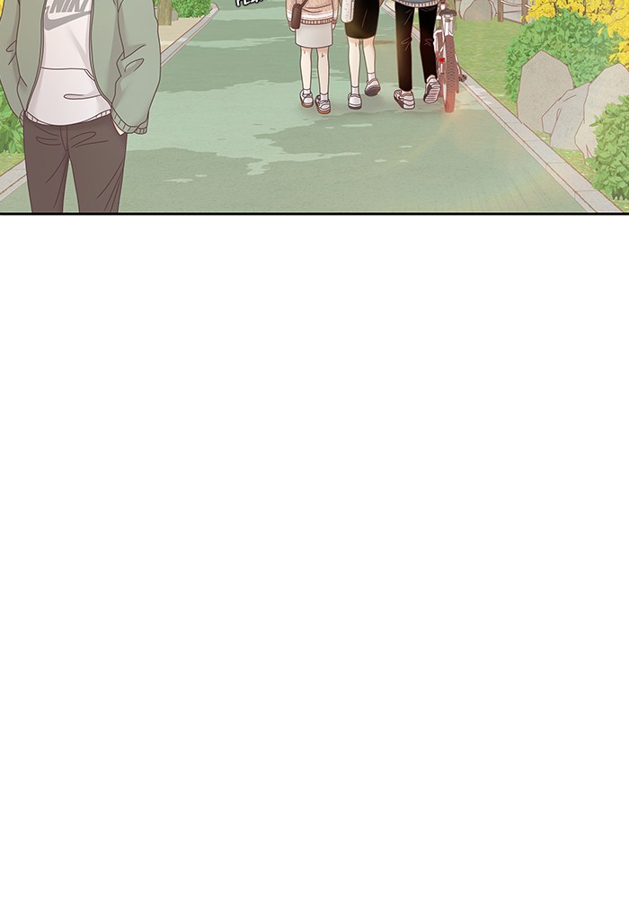 Girl's World Chapter 243 page 24 - Chapter 243: 243 - PART 2.29