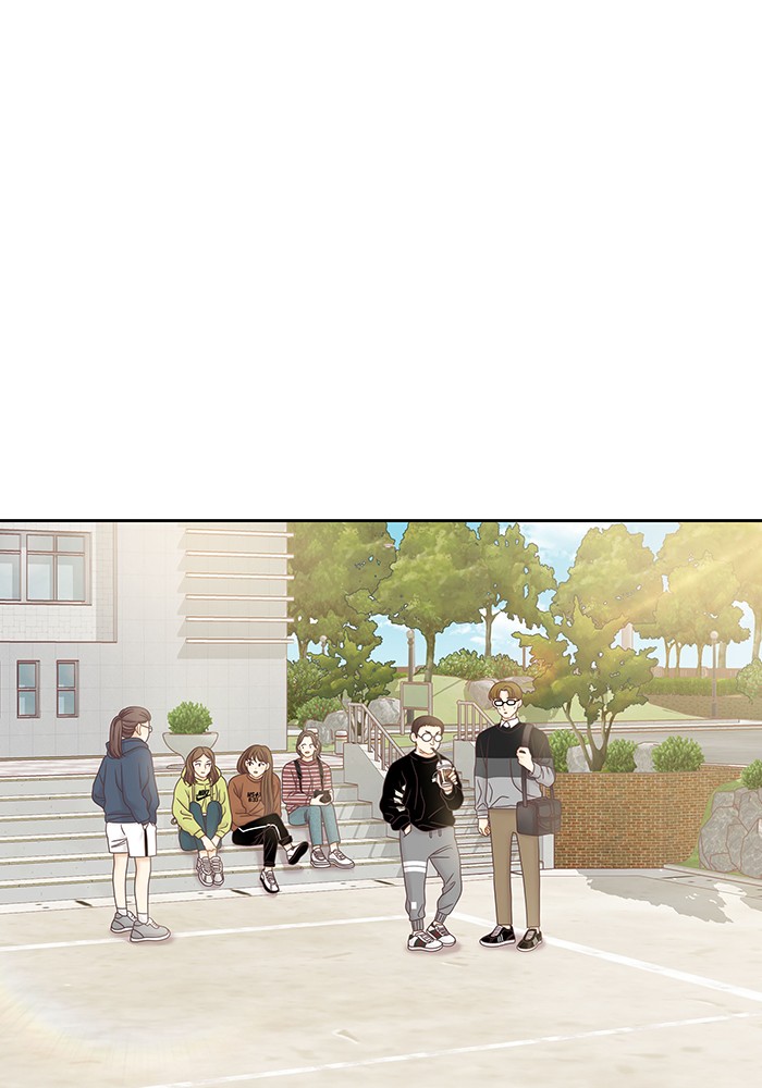 Girl's World Chapter 243 page 26 - Chapter 243: 243 - PART 2.29