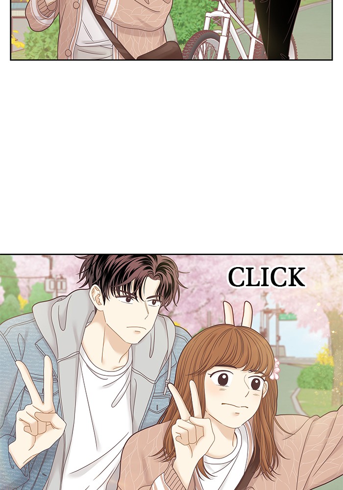 Girl's World Chapter 243 page 4 - Chapter 243: 243 - PART 2.29