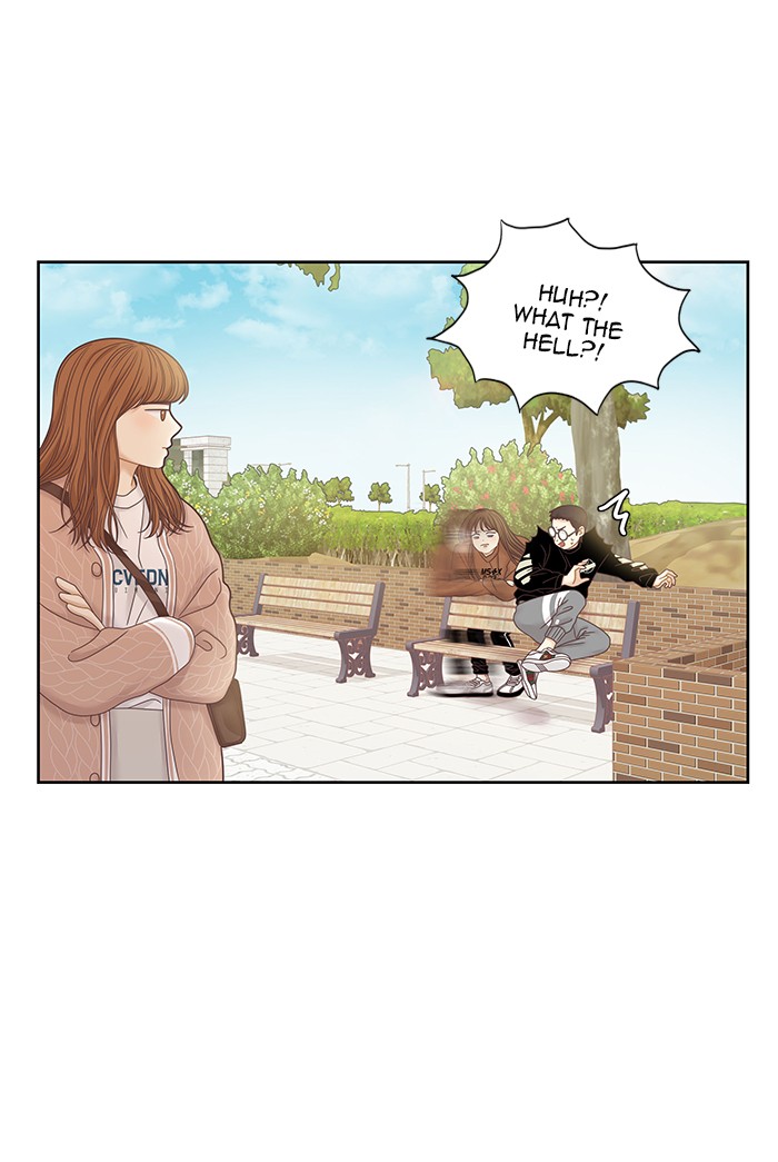 Girl's World Chapter 243 page 46 - Chapter 243: 243 - PART 2.29