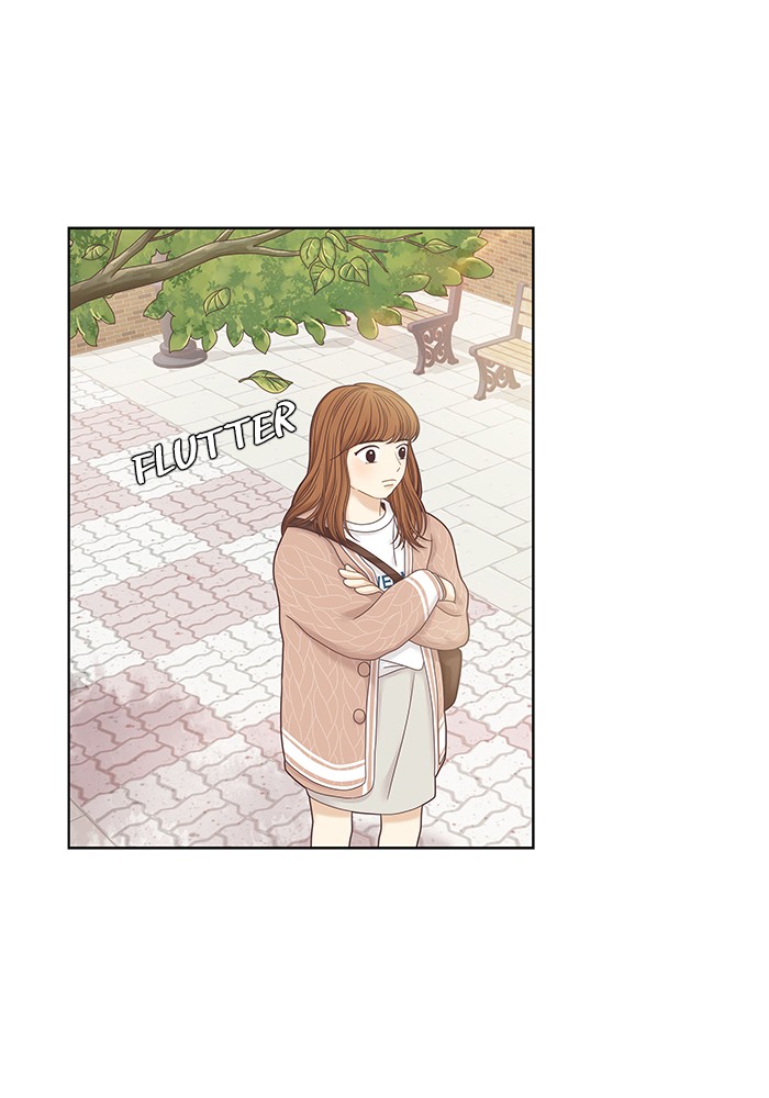 Girl's World Chapter 243 page 47 - Chapter 243: 243 - PART 2.29