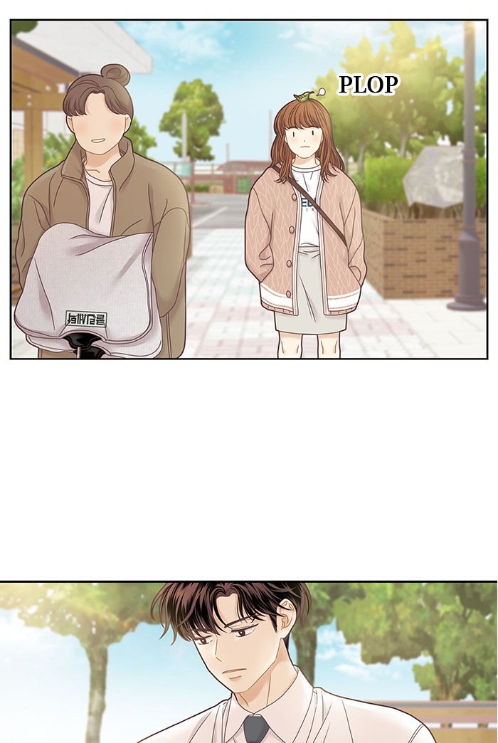 Girl's World Chapter 243 page 48 - Chapter 243: 243 - PART 2.29