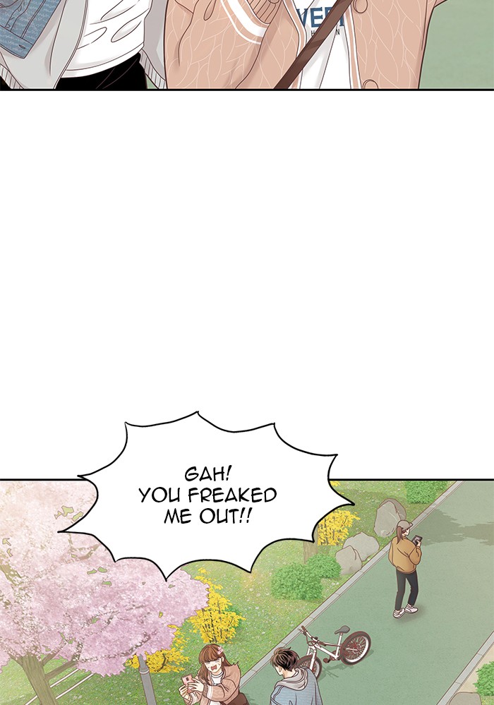 Girl's World Chapter 243 page 5 - Chapter 243: 243 - PART 2.29