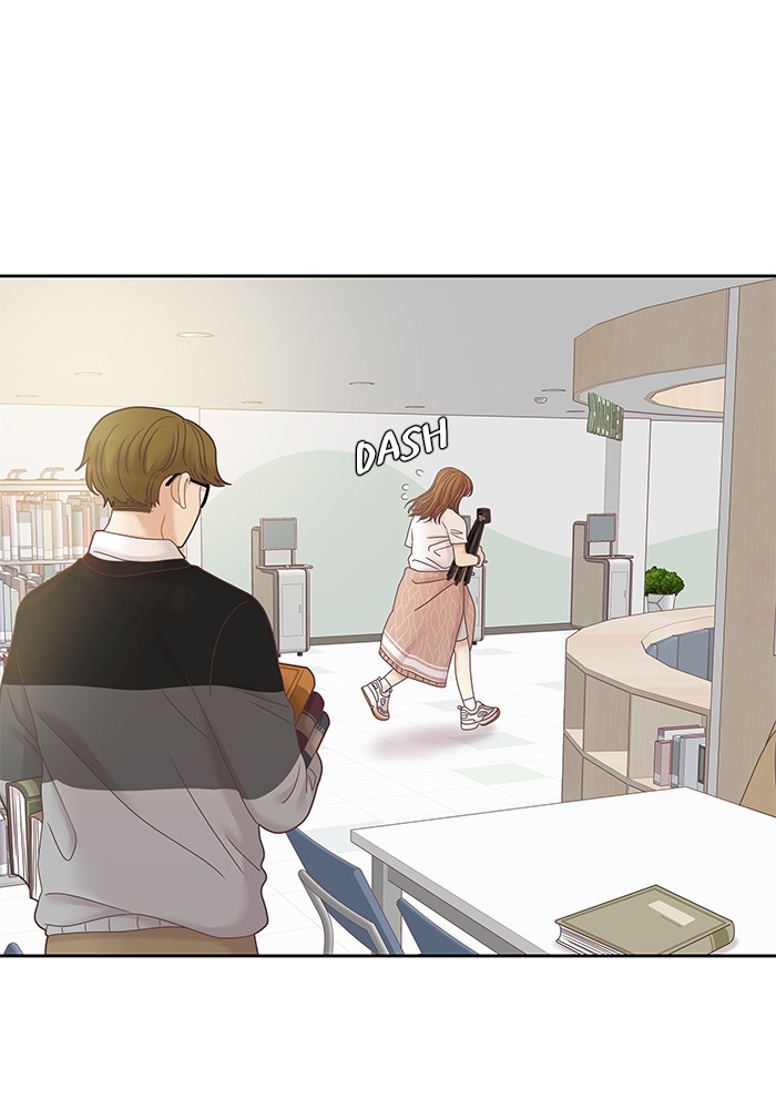 Girl's World Chapter 243 page 78 - Chapter 243: 243 - PART 2.29