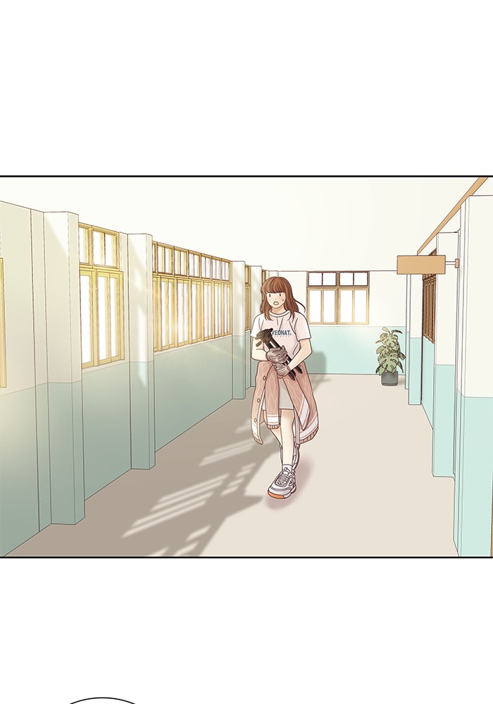 Girl's World Chapter 243 page 80 - Chapter 243: 243 - PART 2.29