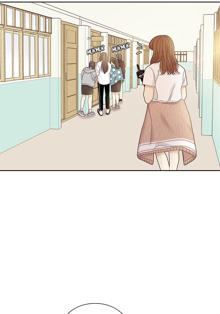 Girl's World Chapter 243 page 82 - Chapter 243: 243 - PART 2.29