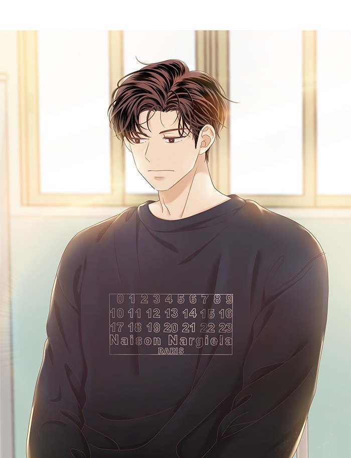 Girl's World Chapter 243 page 85 - Chapter 243: 243 - PART 2.29
