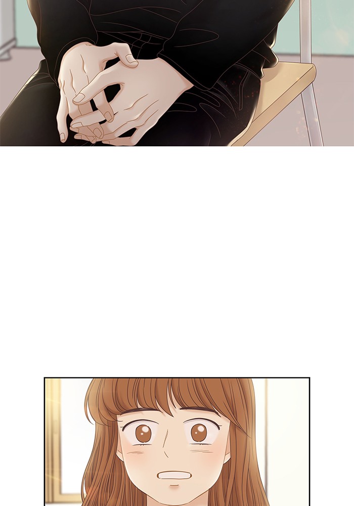 Girl's World Chapter 243 page 86 - Chapter 243: 243 - PART 2.29