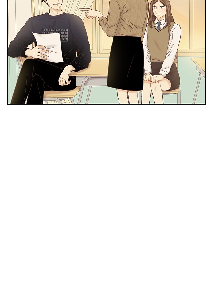 Girl's World Chapter 244 page 10 - Chapter 244: 244 - PART 2.30