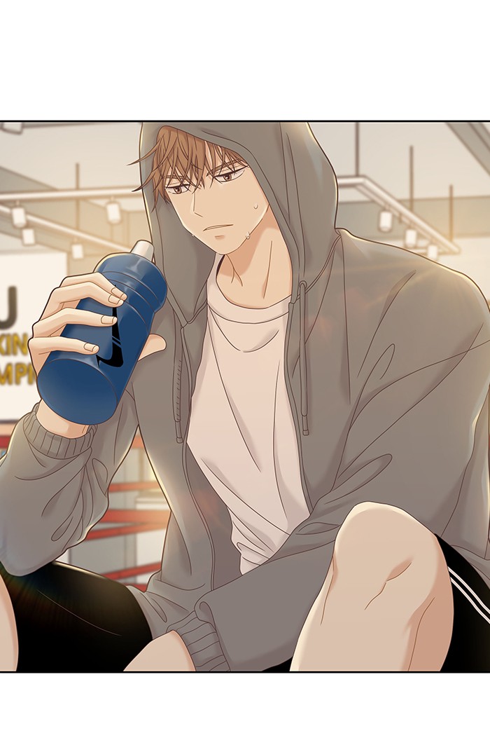 Girl's World Chapter 244 page 15 - Chapter 244: 244 - PART 2.30