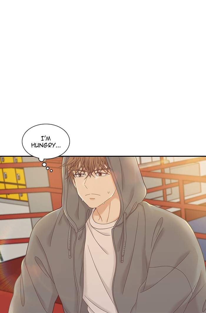 Girl's World Chapter 244 page 19 - Chapter 244: 244 - PART 2.30