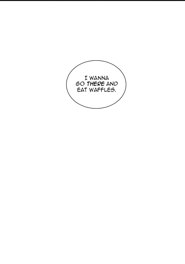 Girl's World Chapter 244 page 20 - Chapter 244: 244 - PART 2.30
