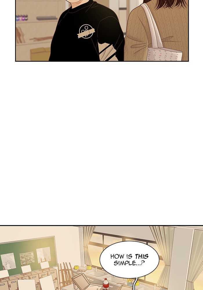 Girl's World Chapter 244 page 41 - Chapter 244: 244 - PART 2.30
