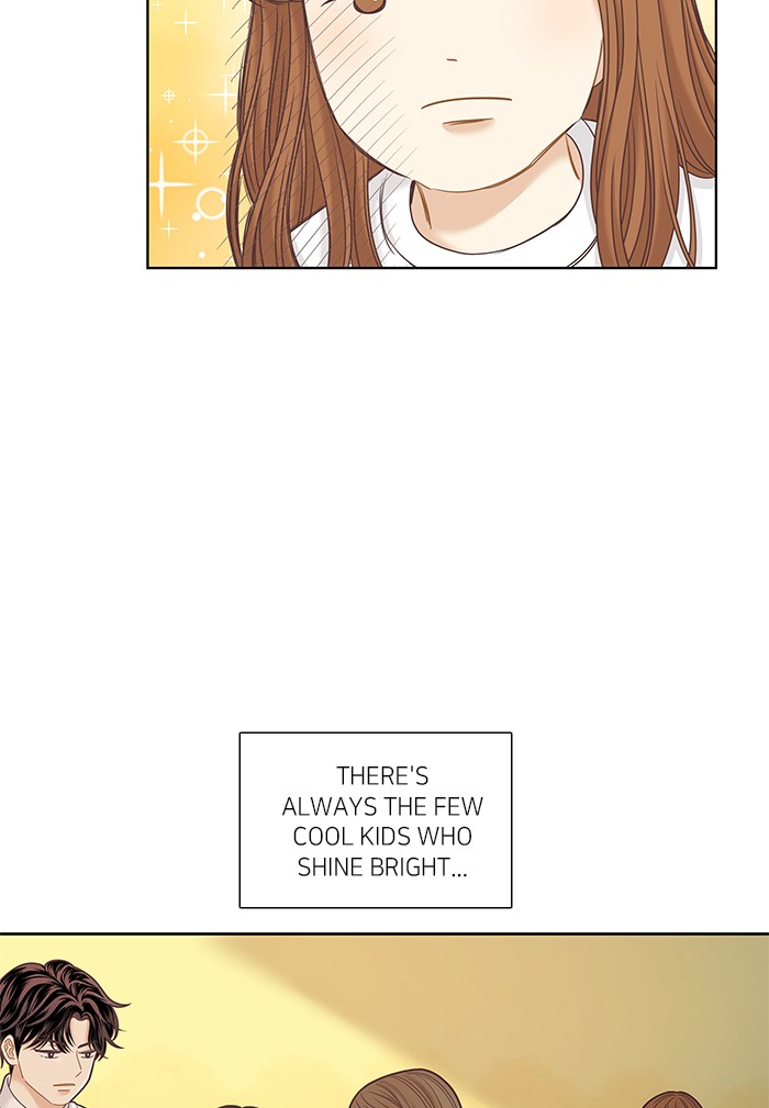 Girl's World Chapter 244 page 54 - Chapter 244: 244 - PART 2.30