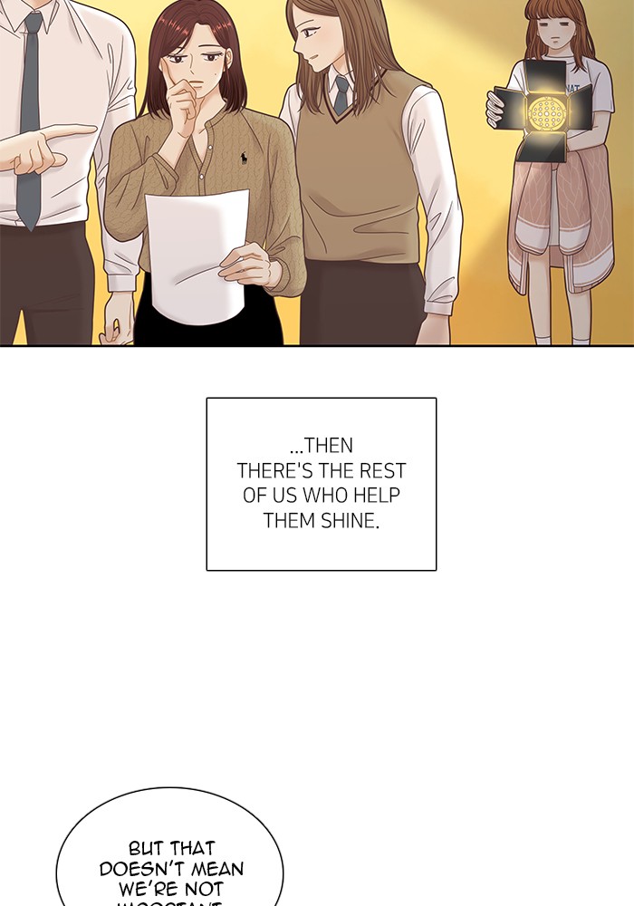 Girl's World Chapter 244 page 55 - Chapter 244: 244 - PART 2.30