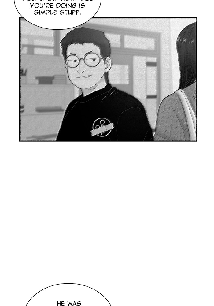Girl's World Chapter 244 page 57 - Chapter 244: 244 - PART 2.30