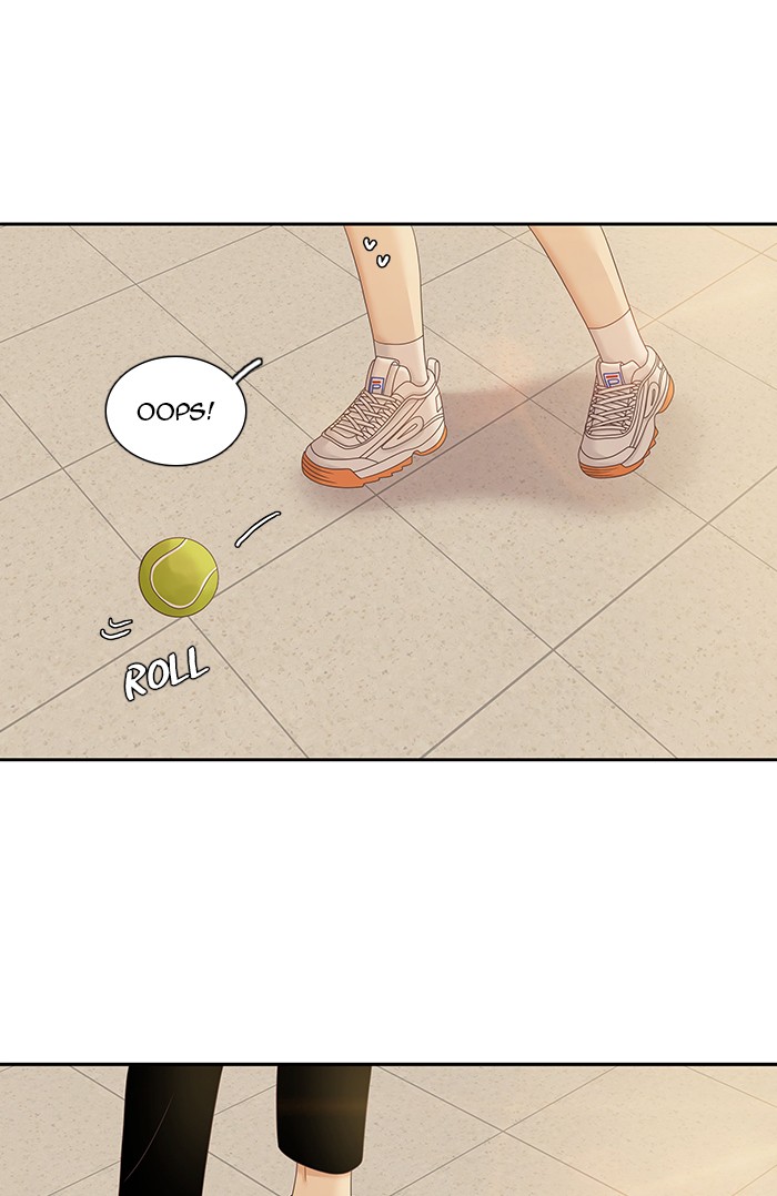 Girl's World Chapter 244 page 59 - Chapter 244: 244 - PART 2.30