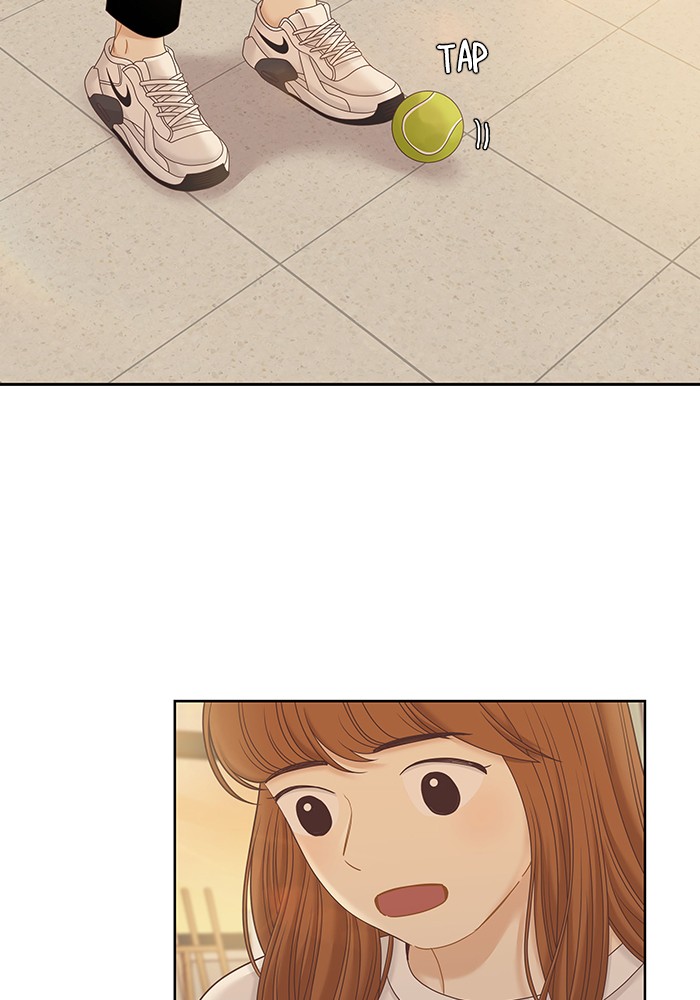 Girl's World Chapter 244 page 60 - Chapter 244: 244 - PART 2.30