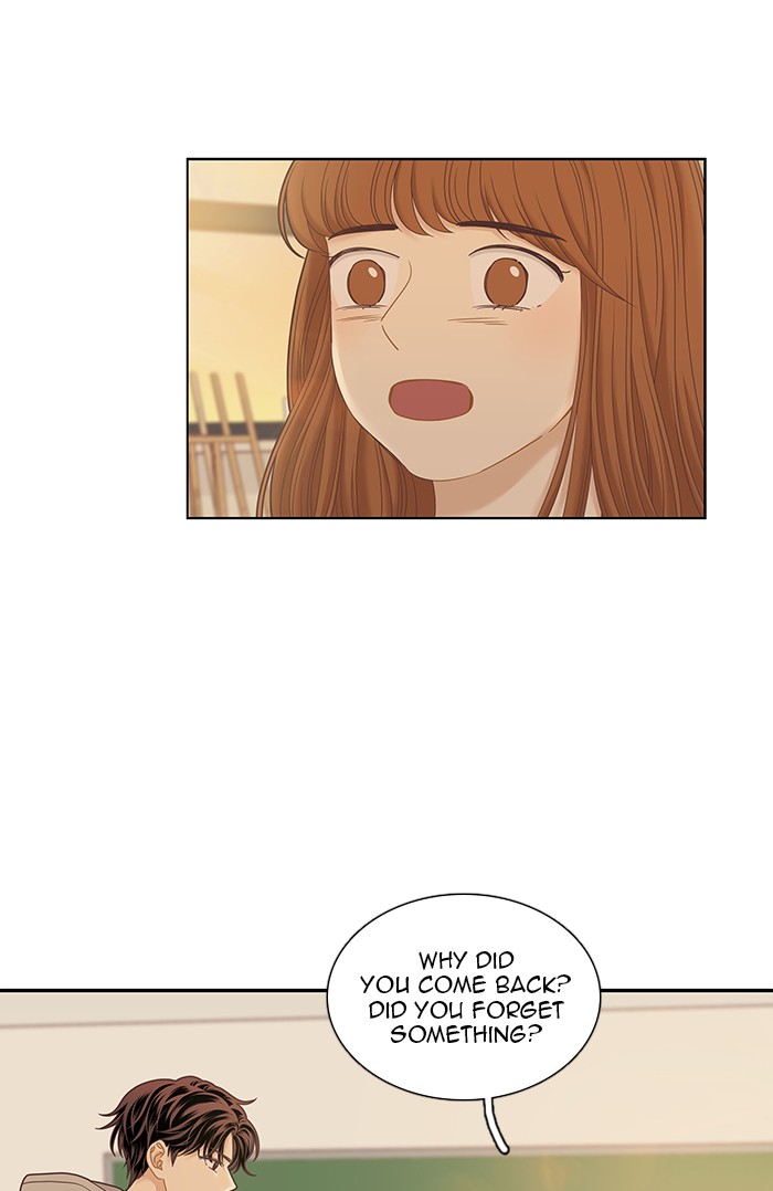 Girl's World Chapter 244 page 63 - Chapter 244: 244 - PART 2.30