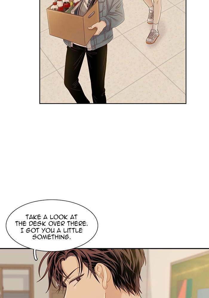 Girl's World Chapter 244 page 66 - Chapter 244: 244 - PART 2.30