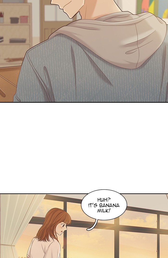 Girl's World Chapter 244 page 67 - Chapter 244: 244 - PART 2.30